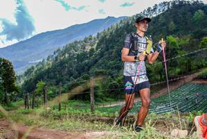 BIB: 
                            <button type="button" onclick="openModal(19159818)" class="btn btn-primary btn-sm float-right btn-popup" data-toggle="modal" data-target=".modal-high-quality">
                        <i class="fas fa-shopping-cart"></i> Add to Cart
                    </button>
                                            <button type="button" onclick="isThisMe(19159818, true)" class="btn btn-success btn-sm float-right btn-popup btn-isme hidden" data-toggle="tooltip" data-placement="bottom" title="นี่คือรูปของคุณใช่ไหม คลิกที่นี่เพื่อเอาเข้าอัลบั้ม">
                        <i class="fas fa-plus"></i> Add to album
                    </button>
                    <button type="button" onclick="isThisMe(19159818, false)" class="btn btn-warning btn-sm float-right btn-popup btn-isnotme hidden">
                        <i class="fas fa-ban"></i> Remove from album
                    </button>